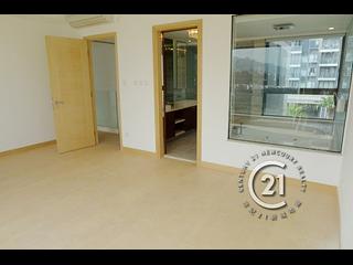 Discovery Bay - Discovery Bay Phase 15 Positano 09