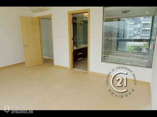 Discovery Bay - Discovery Bay Phase 15 Positano 09