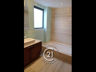 Discovery Bay - Discovery Bay Phase 15 Positano 14