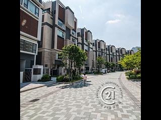 Discovery Bay - Discovery Bay Phase 15 Positano 16