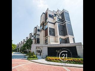 Discovery Bay - Discovery Bay Phase 15 Positano 15