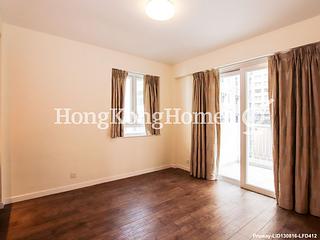 Causeway Bay - Hamilton Mansion 08