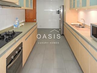 Mid Levels Central - Estoril Court 02