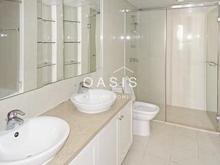 Mid Levels Central - Estoril Court 04