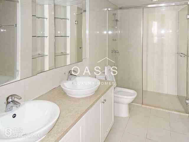 Mid Levels Central - Estoril Court 04