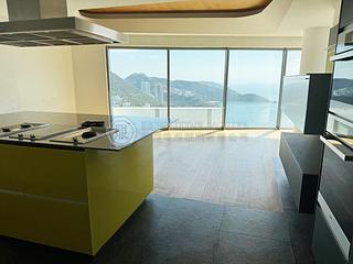 Repulse Bay - The Repulse Bay Block 1 03
