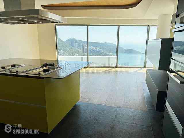 Repulse Bay - The Repulse Bay Block 1 03