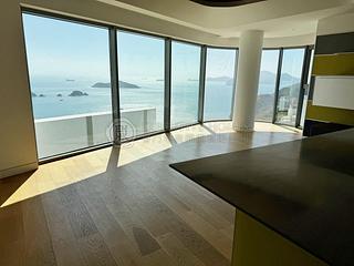 Repulse Bay - The Repulse Bay Block 1 04