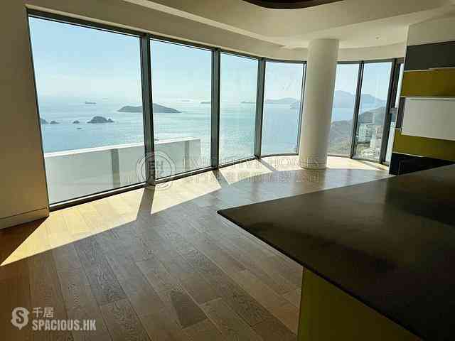 Repulse Bay - The Repulse Bay Block 1 04