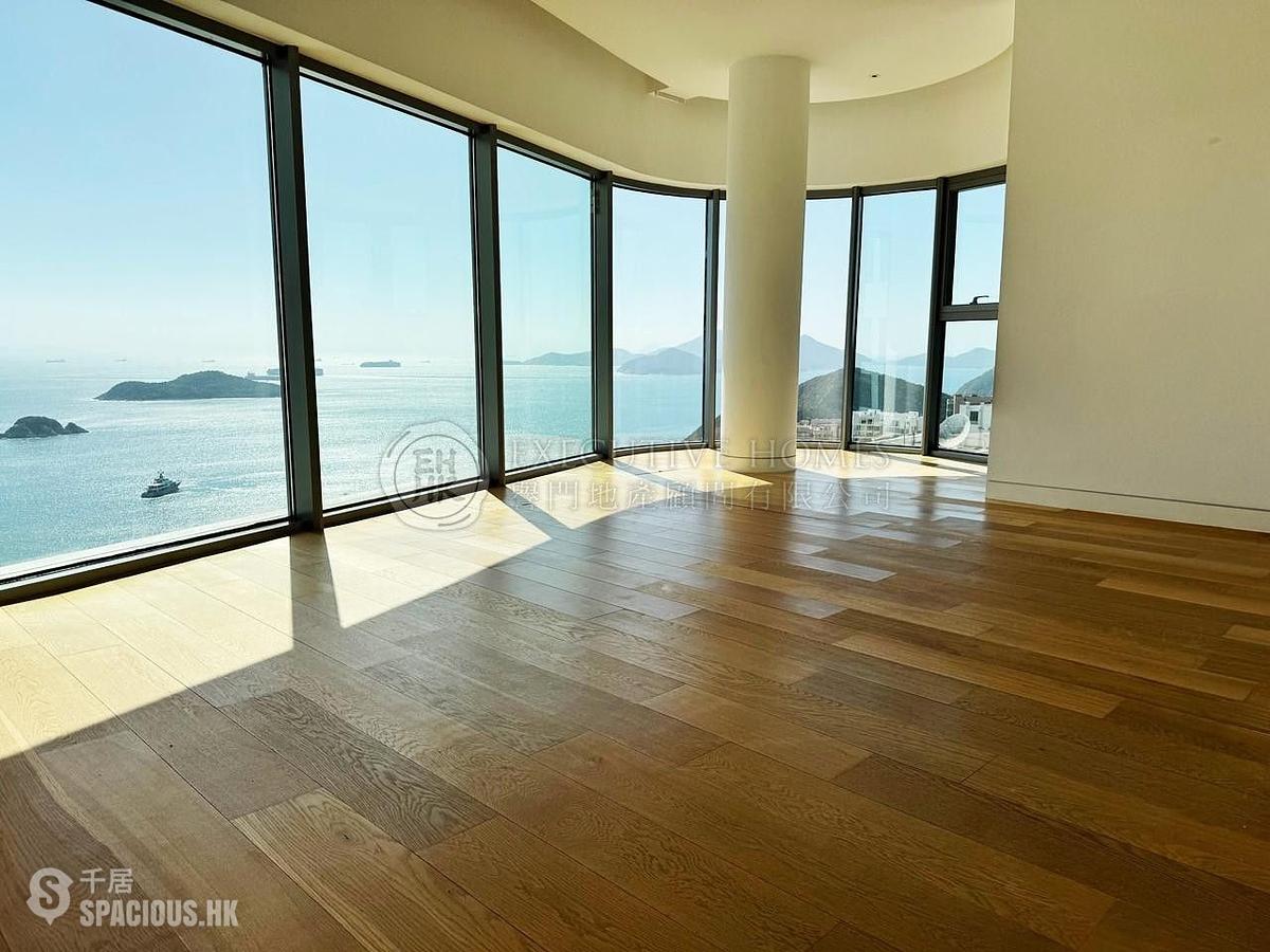Repulse Bay - The Repulse Bay Block 1 01