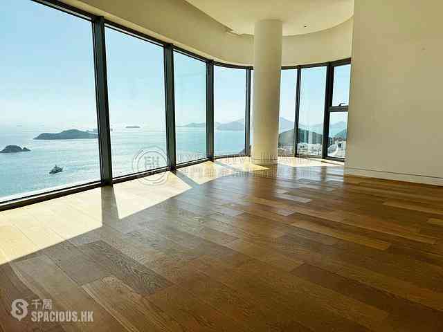 Repulse Bay - The Repulse Bay Block 1 01