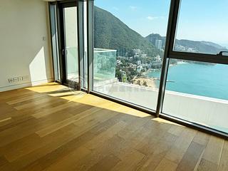 Repulse Bay - The Repulse Bay Block 1 13