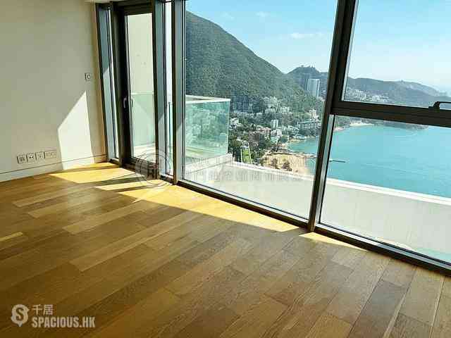 Repulse Bay - The Repulse Bay Block 1 13