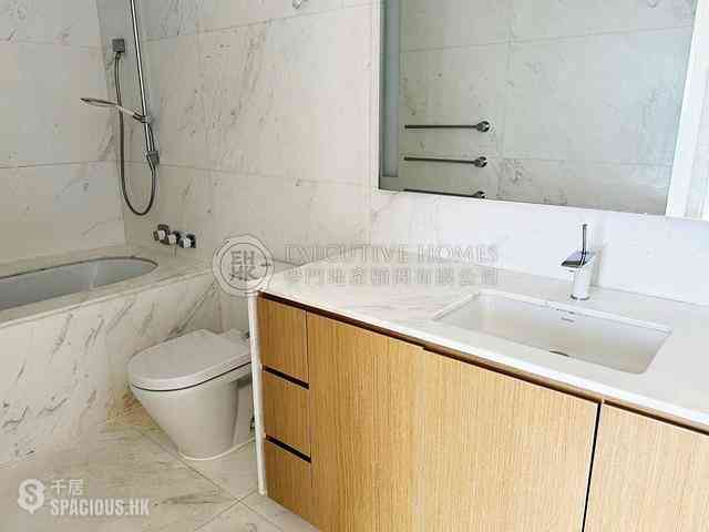 Repulse Bay - The Repulse Bay Block 1 14