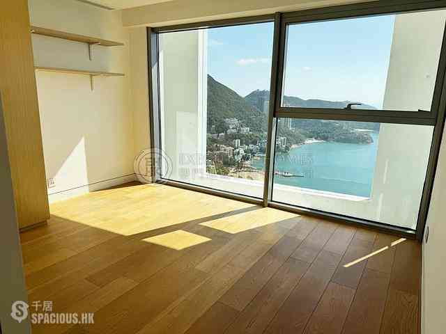 Repulse Bay - The Repulse Bay Block 1 09