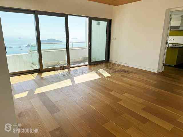 Repulse Bay - The Repulse Bay Block 1 06