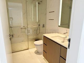 Repulse Bay - The Repulse Bay Block 1 16