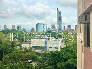 Tsim Sha Tsui - Manley House 02