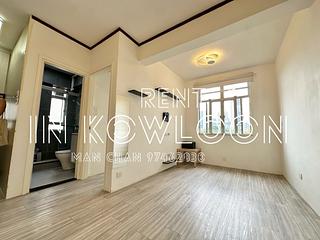 Tsim Sha Tsui - Manley House 03