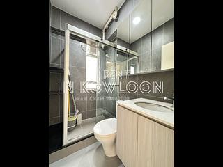 Tsim Sha Tsui - Manley House 04