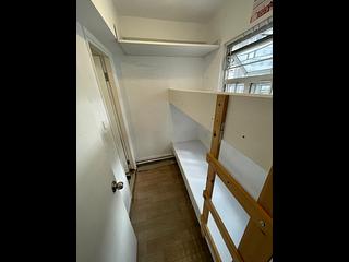 North Point - Provident Centre Block 6 13
