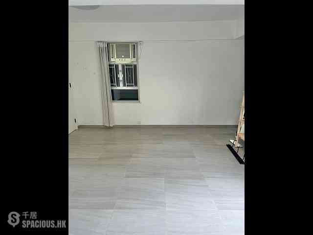 Causeway Bay - Lockhart House 03