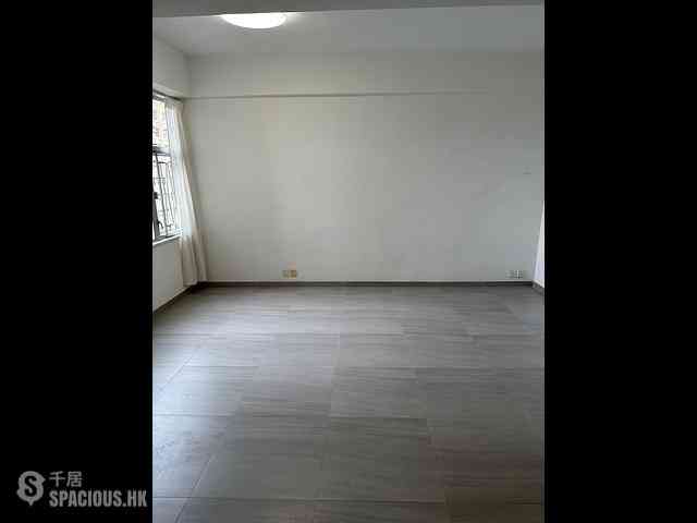 Causeway Bay - Lockhart House 05