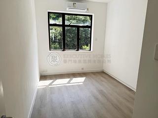 東半山 - 文苑花园大厦 07