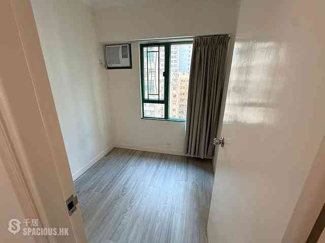 North Point - Fortune Court 02