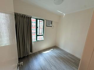 North Point - Fortune Court 05