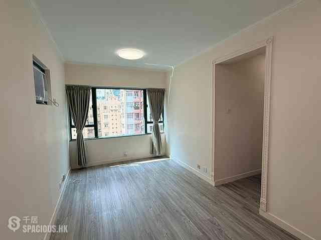 North Point - Fortune Court 07