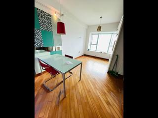 Tiu Keng Leng - Ocean Shores Phase 3 Block 15 03
