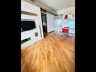 Tiu Keng Leng - Ocean Shores Phase 3 Block 15 04