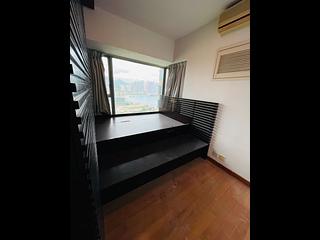Tiu Keng Leng - Ocean Shores Phase 3 Block 15 05