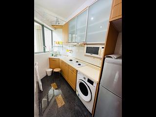 Tiu Keng Leng - Ocean Shores Phase 3 Block 15 07