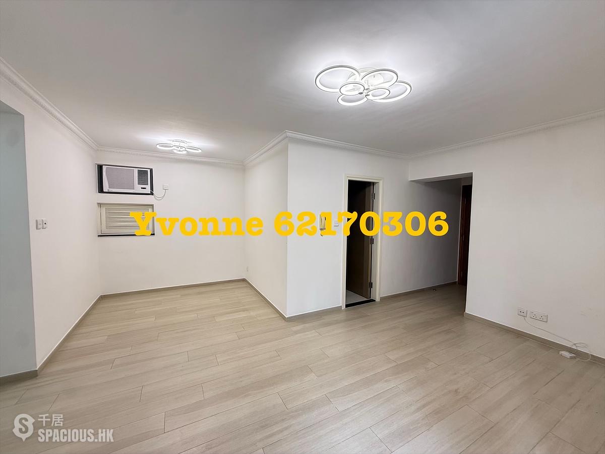 Central - Hollywood Terrace 01