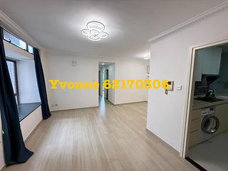Central - Hollywood Terrace 02