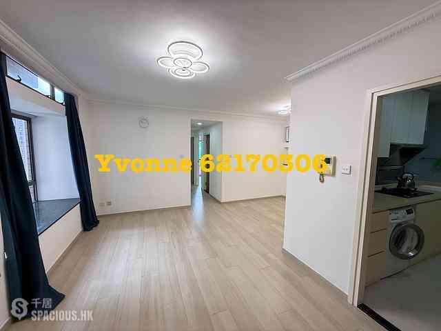 Central - Hollywood Terrace 02