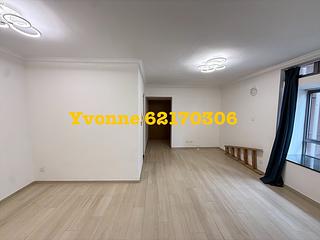 Central - Hollywood Terrace 04