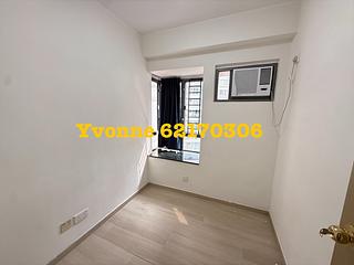 Central - Hollywood Terrace 05