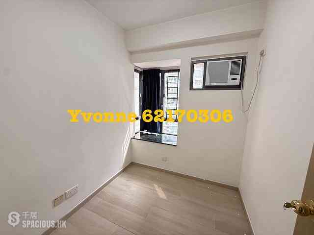 Central - Hollywood Terrace 05