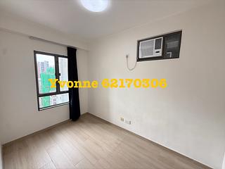 Central - Hollywood Terrace 06