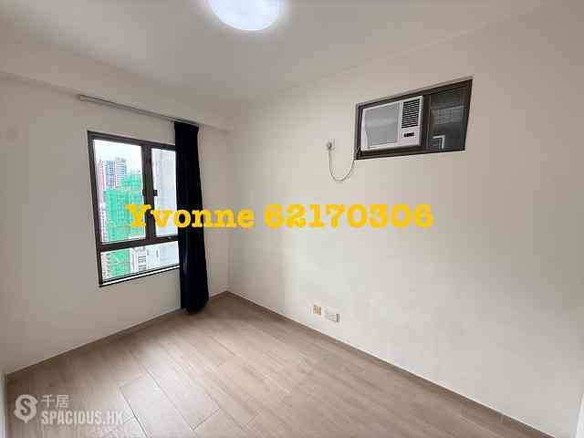 Central - Hollywood Terrace 06