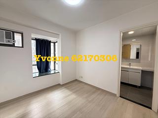 Central - Hollywood Terrace 08