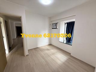 Central - Hollywood Terrace 10