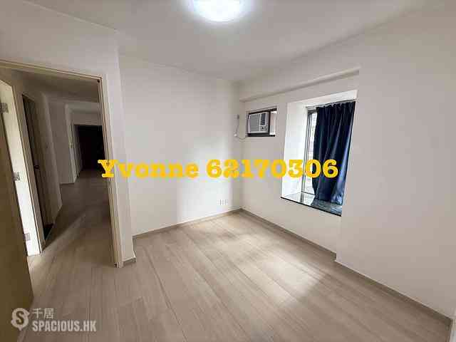 Central - Hollywood Terrace 10