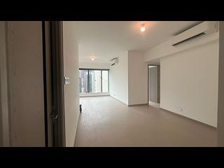 Wong Chuk Hang - The Southside Phase 3B Blue Coast Tower 1B 02