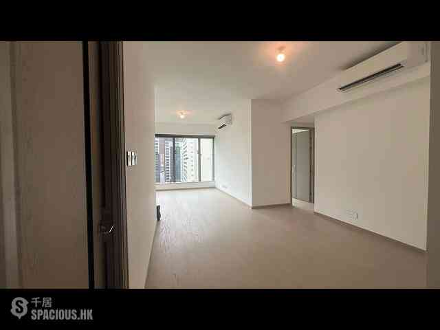 Wong Chuk Hang - The Southside Phase 3B Blue Coast Tower 1B 02