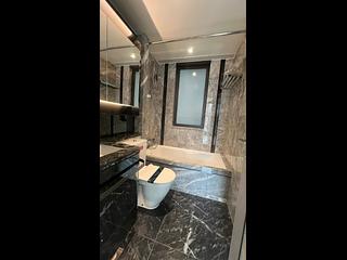 Wong Chuk Hang - The Southside Phase 3B Blue Coast Tower 1B 03