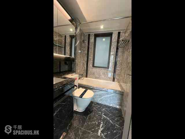 Wong Chuk Hang - The Southside Phase 3B Blue Coast Tower 1B 03
